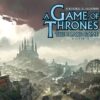 A game of thrones the board game 800 1