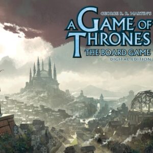A game of thrones the board game 800 1
