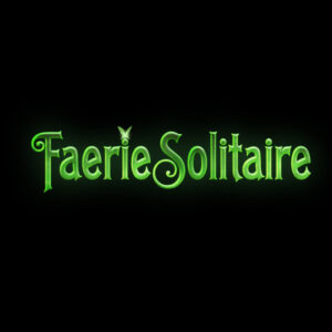 Faerie Solitaire PC Steam CD Key