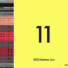 ableton live 01