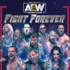 aewfightforever800