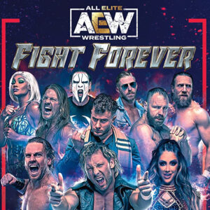 aewfightforever800