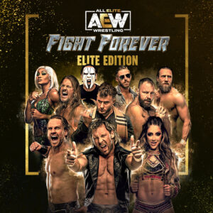 aewfightforevereliteedition111