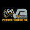 agfpprov3premium800