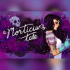 amorticianstale 2