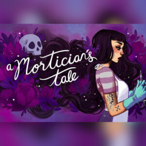 amorticianstale 2