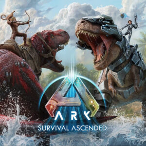 arksurvivalascended 800