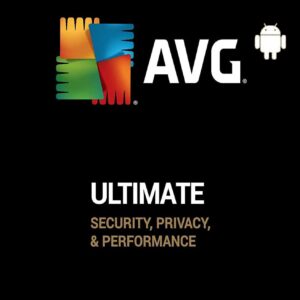 avgultimateformobile111