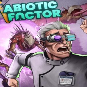 abioticfactor111