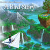 abirdstory 2
