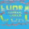 Abnormal world800