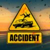 Acciden hires