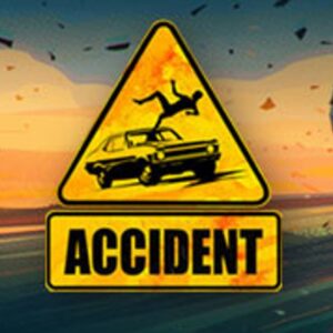 Acciden hires