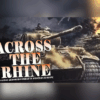 acrosstherhine
