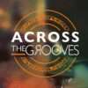 Across the grooves800