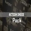 actionindiepack111