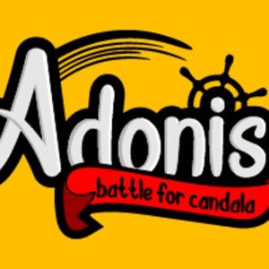 Adonis hires
