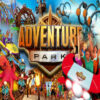 adventurepark111