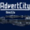 Advertcity800