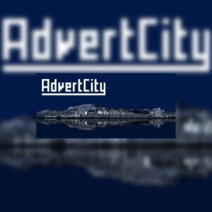 Advertcity800