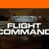 Aeronautica imperialis hires 2