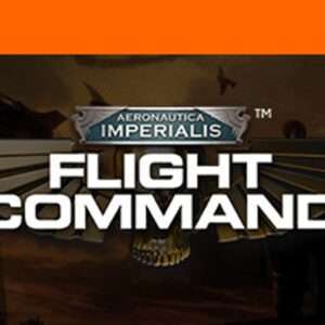 Aeronautica imperialis hires 2