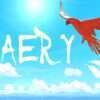 Aery800