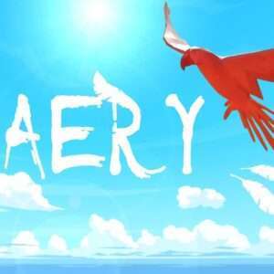 Aery800