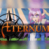 aeternum