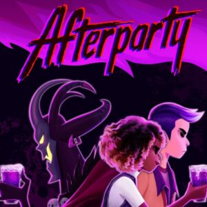 Afterparty800 1