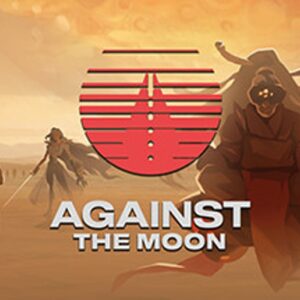 Against the moon hires