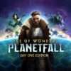Age of wonders planetfall800 1