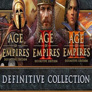Age of hires