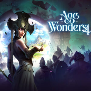 ageofwonders4 800