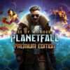ageofwondersplanetfallpremiumedition 800