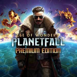 ageofwondersplanetfallpremiumedition 800