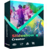 aiseesoftslideshowcreator111