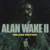 alanwake2deluxeedition111