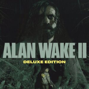 alanwake2deluxeedition111