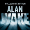 alanwakecollectorsedition800
