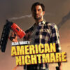 alanwakesamericannightmare111