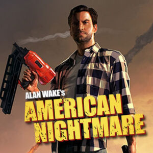 alanwakesamericannightmare111