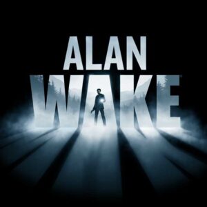 Alan wake 800