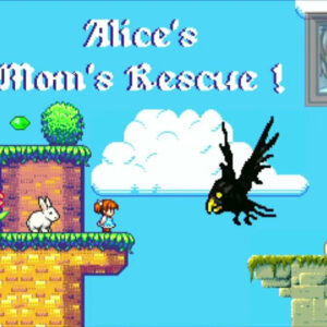 alicemomrescue800