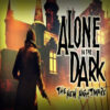 aloneinthedarkthenewnightmare111