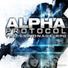 alphaprotocol800