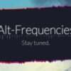 Alt frequencies hires