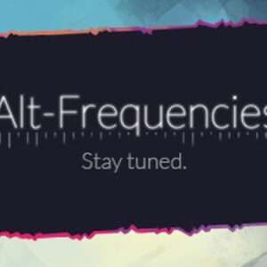 Alt frequencies hires