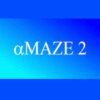 amaze2