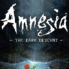 amnesiadarkdescent800